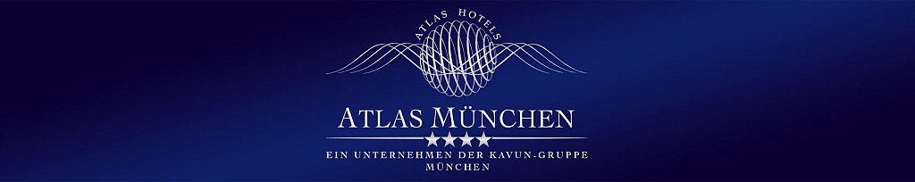 Hotel Atlas München